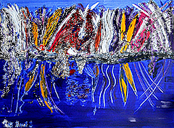 shore 1